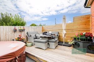 Photo 13- click for photo gallery